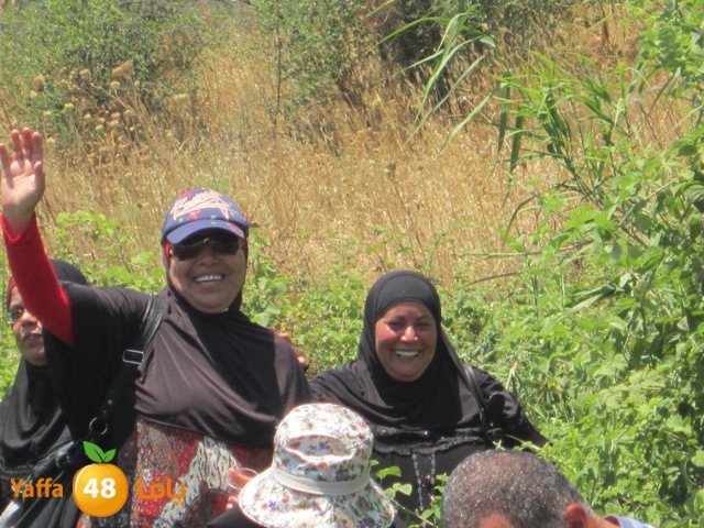 aqsa re7al 622 (5).JPG